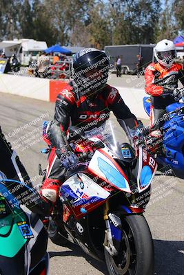 media/Mar-22-2025-TrackDaz (Sat) [[0456df0c41]]/Group B/Grid and Front straight/